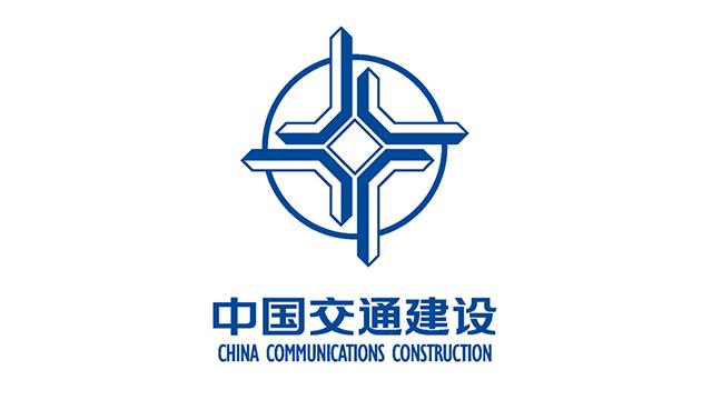 香港免费公开资料大全